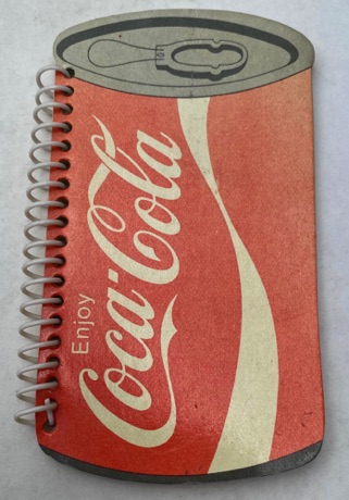 2142-2 € 1,50 coca cola notitieboekje.jpeg
